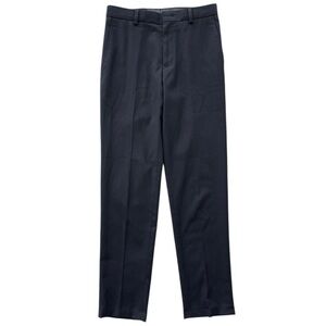 Lauren Ralph Lauren suit trouser